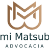 Mayumi Matsubayaci Advocacia