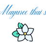 mayuree thai shop