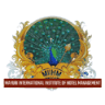 Mayuri International Institute Of Hotel Management