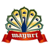 Mayuri Foods