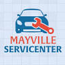 Mayville Servicenter