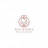 May Wishes Sdn Bhd