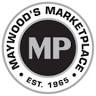 Maywood's Marketplace