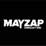 Mayzap Tornillos y Herramientas