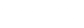 MAZ Electrical Solutions LLC