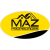 MAZ PROPIEDADES