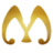 Mazaheri Law Firm
