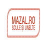 MAZAL