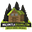 Cabañas Los Chachos