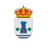 Ayuntamiento De Mazarambroz Centralita