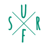 Mazatlan Surf School
