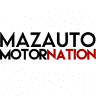 Motornation Mazatlán