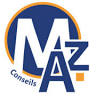 Maz Conseils - DVV Assurances