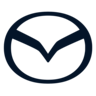 Autohaus Bolluck GmbH