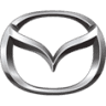 Dörenkämper Automobile GmbH Mazda Vertragshändler & MG Agent