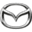 CasaToro Mazda | Taller 155
