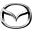 Mazda Quảng Trị