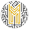 MAZE Torréfacteur - Cafés de spécialité