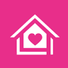 Maze Mortgages & Protection