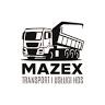 MAZEX Transport