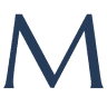Maziul & Asociados