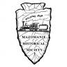 Mazomanie Historical Society