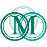 Mazovia Cooperative Bank