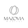Poliklinika - Mazovia Medical