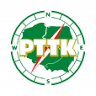 Pomnik Strzelców Kaniowskich