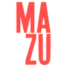 MAZU