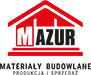 Skład budowlany Mazur