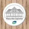 Mazurska Gajówka