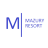 Cisy Resort Mazury