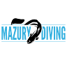 Mazury Diving