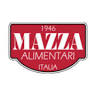 Mazza Alimentari Srl