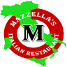 Mazzellas Italian Restaurant