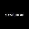 Mazz Home