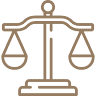Mazzoli Advocacia