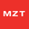 MAZZONETTO s.r.l.