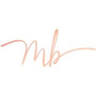 MB ACADÉMIE DE LA BEAUTÉ