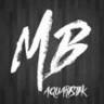 MB-Aquaristik