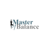 Master of Balance