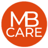 Auto serwis MB-care Mechanika Samochodowa, Blacharstwo, lakiernictwo Marek Bieliński