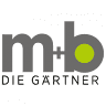M+B Die Gärtner