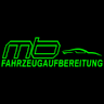 MB Fahrzeugaufbereitung Paderborn