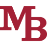 MB Heating & Cooling