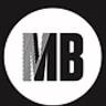 Mb industrial living