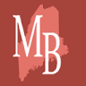 Moncure & Barnicle