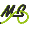 Marine BOSEK - MB Nutrition et Santé