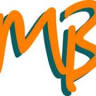 MB Rectif